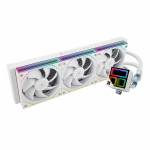 thermalright frozen-infinity-360-argb-lighting-effects-all-in-one-water-cooling-radiator-1
