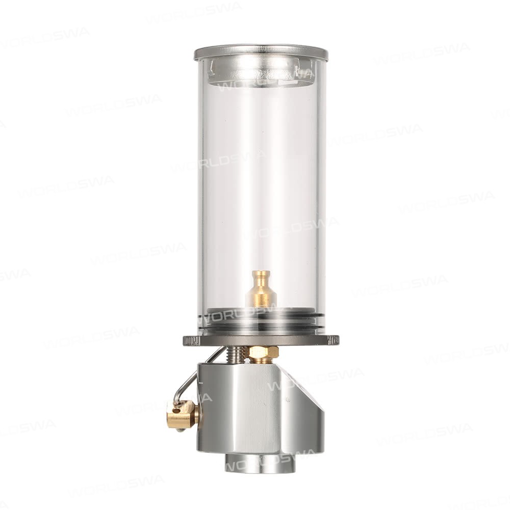 brs lamp-light-butane-gas-light-4