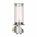 brs lamp-light-butane-gas-light-4