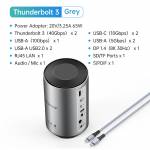 orico tb3-y1-15-in-1-thunderbolt-3-8k-hdmi-type-c-multifunction-docking-station-16