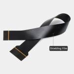 raspberry pi-cm4-dsi-io-baseboard-22pin-to-15pin-display-fpc-adapter-cable-5