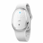 portable ultrasonic-mosquito-repellent-bracelet-03