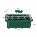 10 set-seed-trays-seedling-starter-kit-with-12-cells-per-tray-06