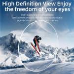 anti shaking-112-degrees-072x-wide-angle-magnetic-suction-camera-lens-for-dji-pocket-3-6