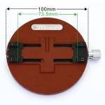 ycs h03-max-universal-motherboard-chip-ring-fixture-for-mobile-phone-soldering-repair-2