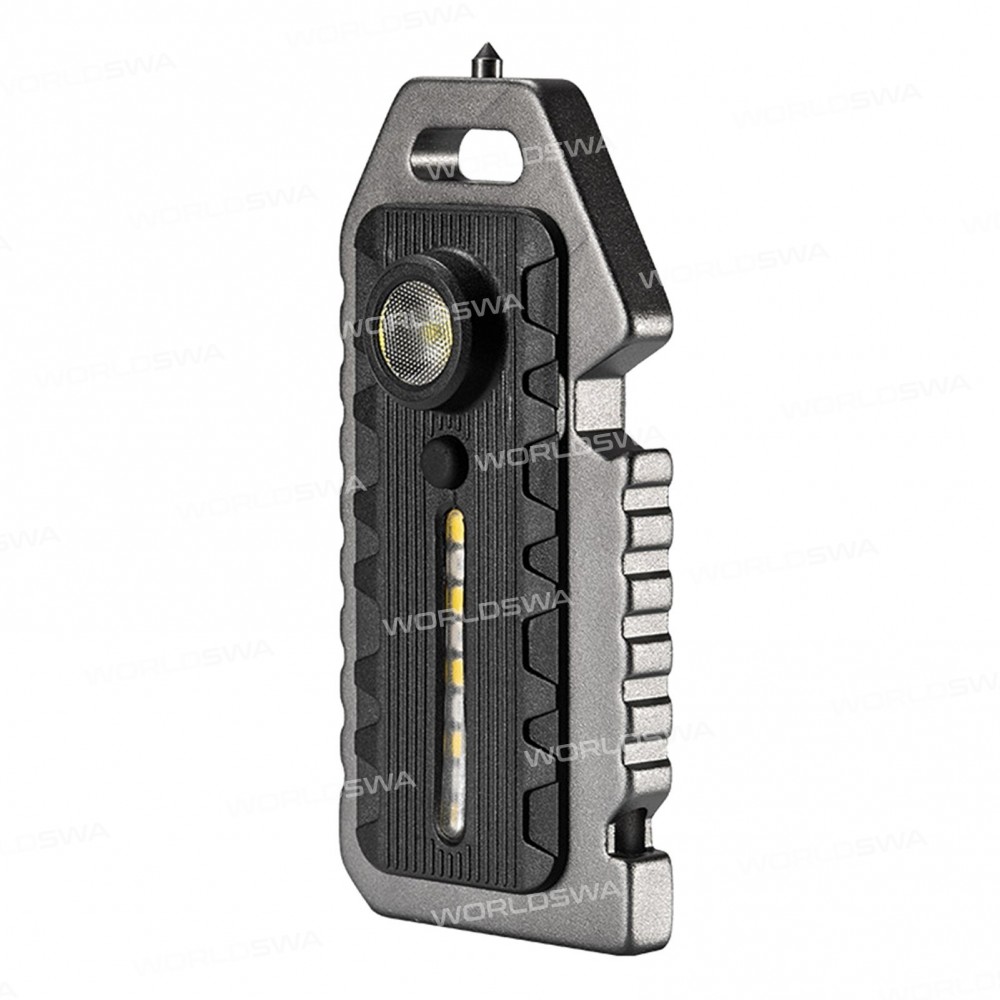rechargeable mini-led-flashlight-4