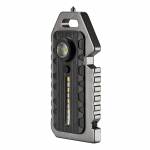 rechargeable mini-led-flashlight-4