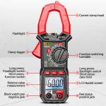 aneng pn103-600a-ac-dc-current-true-rms-professional-digital-clamp-meter-with-temperature-test-13