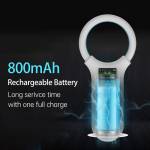 emid animal-handheld-chip-reader-10