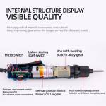 a bf-dm-620-series-in-line-type-stepless-speed-industrial-electric-screwdriver-12