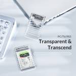 orico 2139u3-25-inch-sata-to-usb-30-6gbps-external-transparent-hard-drive-case-for-ssd-hdd-3