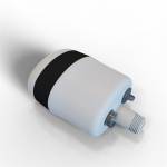 portable shower-camping-outdoor-handheld-9