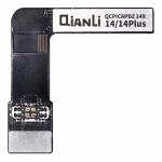 qianli battery-data-corrector-external-flex-cable-2