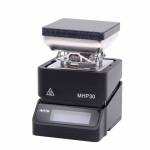 MHP30 Mini Hot Plate SMD Preheating Rework Station and PD Charger Kit