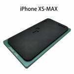 Frame Glass OCA Alignment Precision Laminating Position Mold for iPhone X to 13 Pro Max