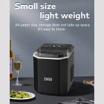 ckgo portable-ice-maker-machine-automatic-countertop-with-self-cleaning-and-ice-scoop-04