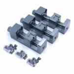 multifunctional camera-fix-fixture-for-iphone-camera-rework-1