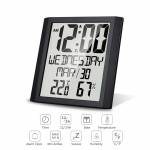 digital wall-clock-with-temperature-humidity-02