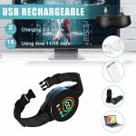 petsafe rechargeable-dog-training-device-02