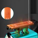 bst 918b-7-inch-multi-function-mobile-phone-screen-rotary-separator-5