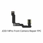 jcid v1se-v1s-pro-front-camera-repair-adaptor-flex-cable-works-for-iphone-14-to-15-pro-max-8