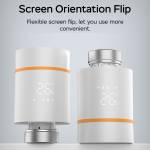 intelligent thermostatic-radiator-valves-white-orange-15