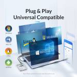 orico 2139u3-25-inch-sata-to-usb-30-6gbps-external-transparent-hard-drive-case-for-ssd-hdd-12