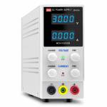 mch k305dn-30v5a-mini-digital-adjustable-regulated-dc-switching-power-supply-2