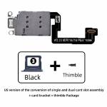 wylie change-of-single-and-dual-card-assembly-for-iphone-16-16-plus-us-version-6