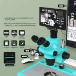 rf4 rf7050tv-2kc1-s010-7-50x-electronic-trinocular-microscope-16
