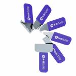 mijing s6-multipurpose-lcd-screen-disassembly-blade-kit-5