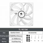 thermalright tl-9015-utral-thin-4-pin-pwm-quiet-cooling-fan-13