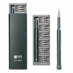 bst 8968-72-in-1-s2-multifunctional-screwdriver-set-2