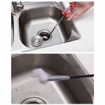 plumbing drain-snake-clogged-drains-hair-clog-remover-13