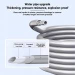 cordless pressure-washer-120psi-portable-handheld-4