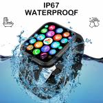 north edge-vertico-mens-carbon-fiber-18