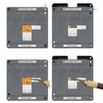 amaoe pd-a-glue-removal-tin-planting-assisted-universal-platform-set-for-mobile-phone-repair-6