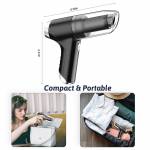 handheld cordless-vacuum-cleaner-6500pa-powerful-suction-16