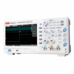 uni t-utd2102cex-ii-100mhz-dual-channel-digital-storage-oscilloscope-9