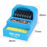 relife rl-599c-3-in-1-soldering-tip-cleaner-for-soldering-iron-heads-of-different-models-14