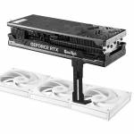 ocean view-room-chassis-fan-position-graphics-card-support-bracket-4