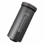 TBK Vacuum Pump High-efficiency Filter for Vacuum Pumps