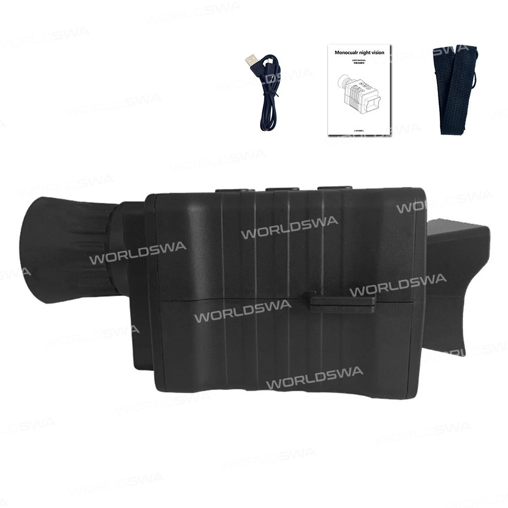 4k night-vision-camera-monocular-outdoor-21