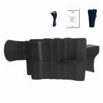 4k night-vision-camera-monocular-outdoor-21