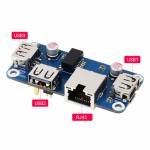 ethernet usb-hub-expansion-board-for-raspberry-pi-zero-w-wh-5