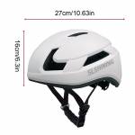 smart led-riding-helmet-with-bt-app-programming-6