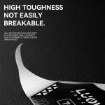 luowei 3-in-1-3d-lightning-disassembly-piece-set-for-screen-cpu-battery-removal-4