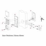 ty app-smart-lock-keyless-entry-door-lock-10