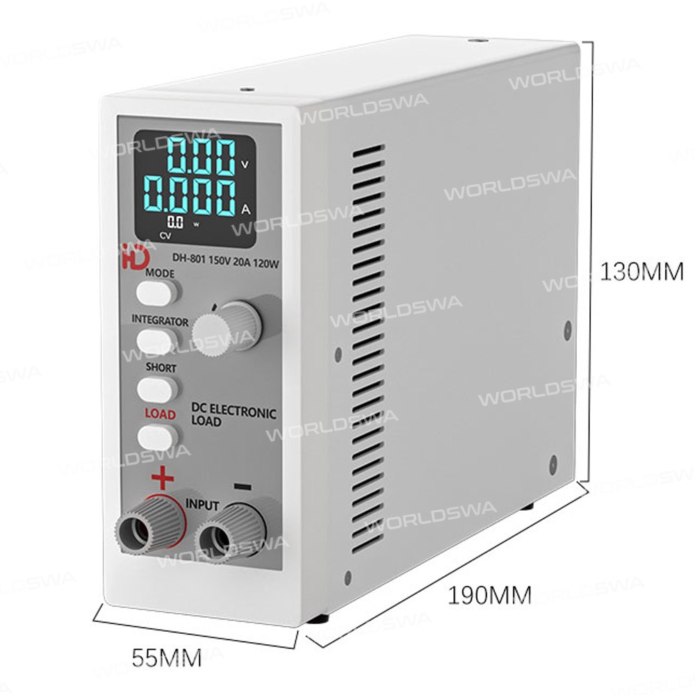 dh 801-150v-20a-4-digits-led-display-adjustable-switching-regulated-dc-power-supply-7