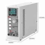 dh 801-150v-20a-4-digits-led-display-adjustable-switching-regulated-dc-power-supply-7